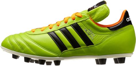 adidas fussballschuhe copa mundial samba|adidas samba foot locker.